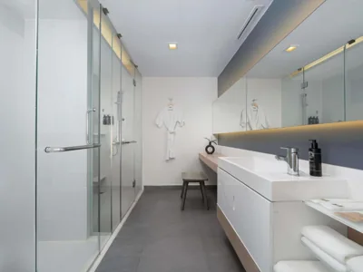 Andaman Beach Hotel Phuket - Handwritten Collection by Accor – 사진 3